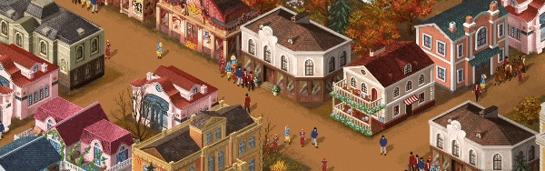 Gif2 CityLife