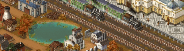 Gif5 Train