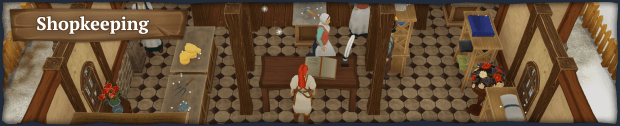 Shopkeeper324