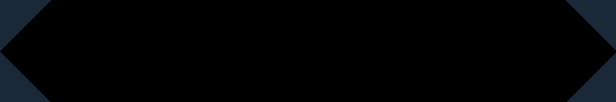 screen7