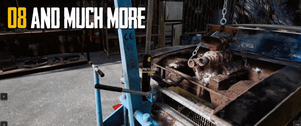 08 Muchmore