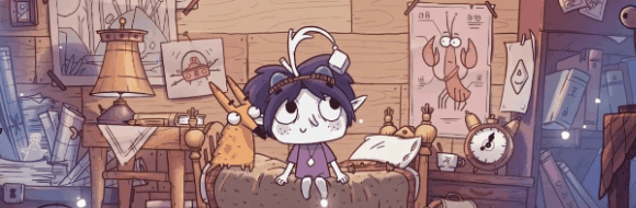 Tohu 1