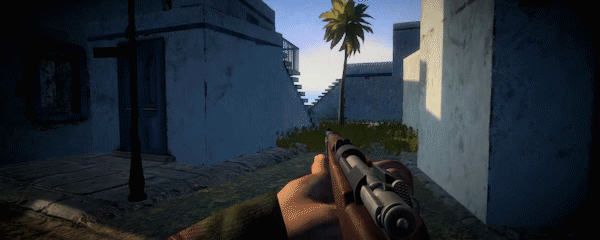 graphic gif