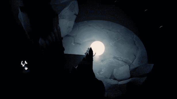 YourPathIsTheOrb C