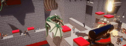 GIF03