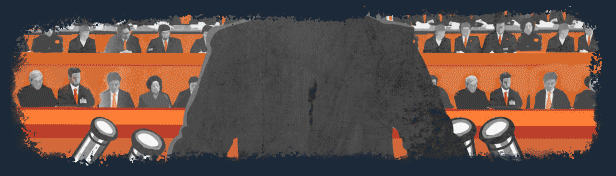 For the people 616 176 scene8