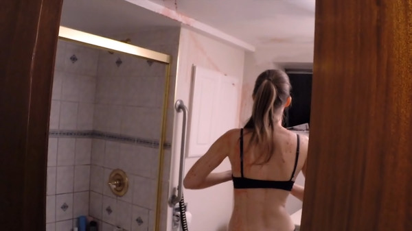 不想死就按X/Press X to Not Die(Build 8285607) 23