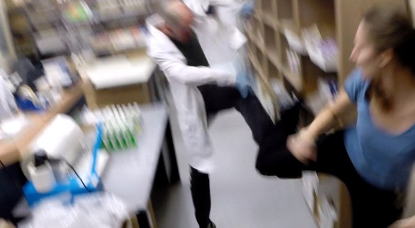 不想死就按X/Press X to Not Die(Build 8285607) 25