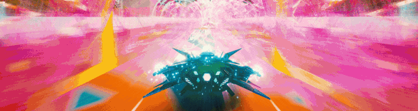 ro2 steam gif MAIN v1