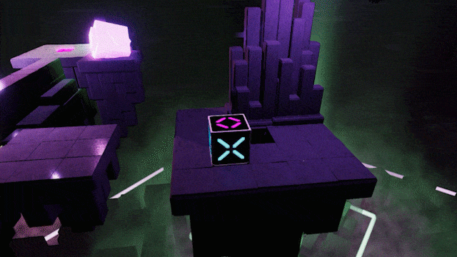 cube pr gif purple3 optimized