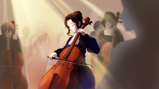 %E8%90%A4%E7%81%AB%E5%BE%AE%E5%85%891