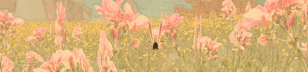 ezgif.com gif maker 2