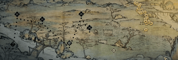 %E5%9C%B0%E5%9B%BE %E5%A4%A7