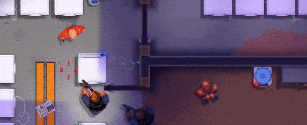 ezgif 3 8e8f2aa67bd4