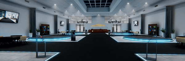 01. GROW YOUR OWN BUSINESS